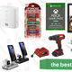 Illustration for article titled Fridays Best Deals: Amazon Echo Flex, Lipsmaker Chapstick, Cuisinart Cookware Set, Xbox Game Pass Ultimate, Pedroncelli Wine, and More